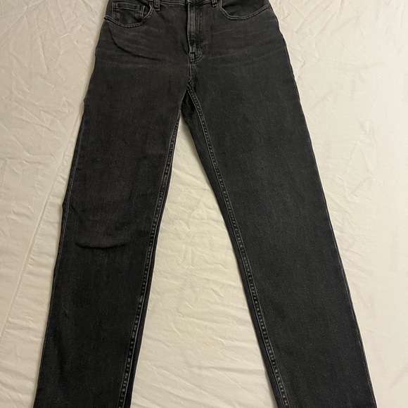 Everlane Denim - Everlane Original Cheeky Jeans